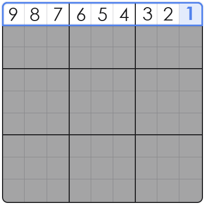 sudoku xyz wing explained